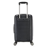 Samsonite Element XLT 2.0 2 Piece Luggage Set