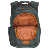 Lole Quilted Backpack Urban Chic