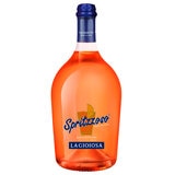 La Gioiosa Sprittzzoso 1.5L