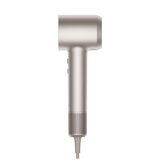 Laifen Swift 4 High Speed Hair Dryer Platinum 1HD51SAUSL001 Laifen Swift 4 High Speed Hair Dryer Platinum 1HD51SAUSL001