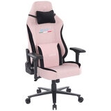 ONEX STC Elegant XL Series Gaming Chair Cowboy