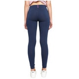 Le Coq Women's Tight