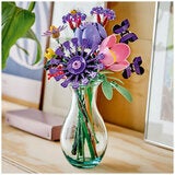 LEGO Botanicals Olivia Rodrigo’s Flower Bouquet 11507