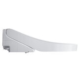 Toto Washlet Bidet C5 (Round) - TCF24400AAU