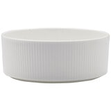 Mikasa Camile Bone China Dinner Set 24 Pieces