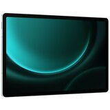 Samsung Galaxy Tab S9+ FE Wi-Fi 128GB Mint