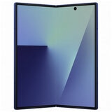 Samsung Galaxy Z Fold7 512GB Blue SM-F966BDBEATS