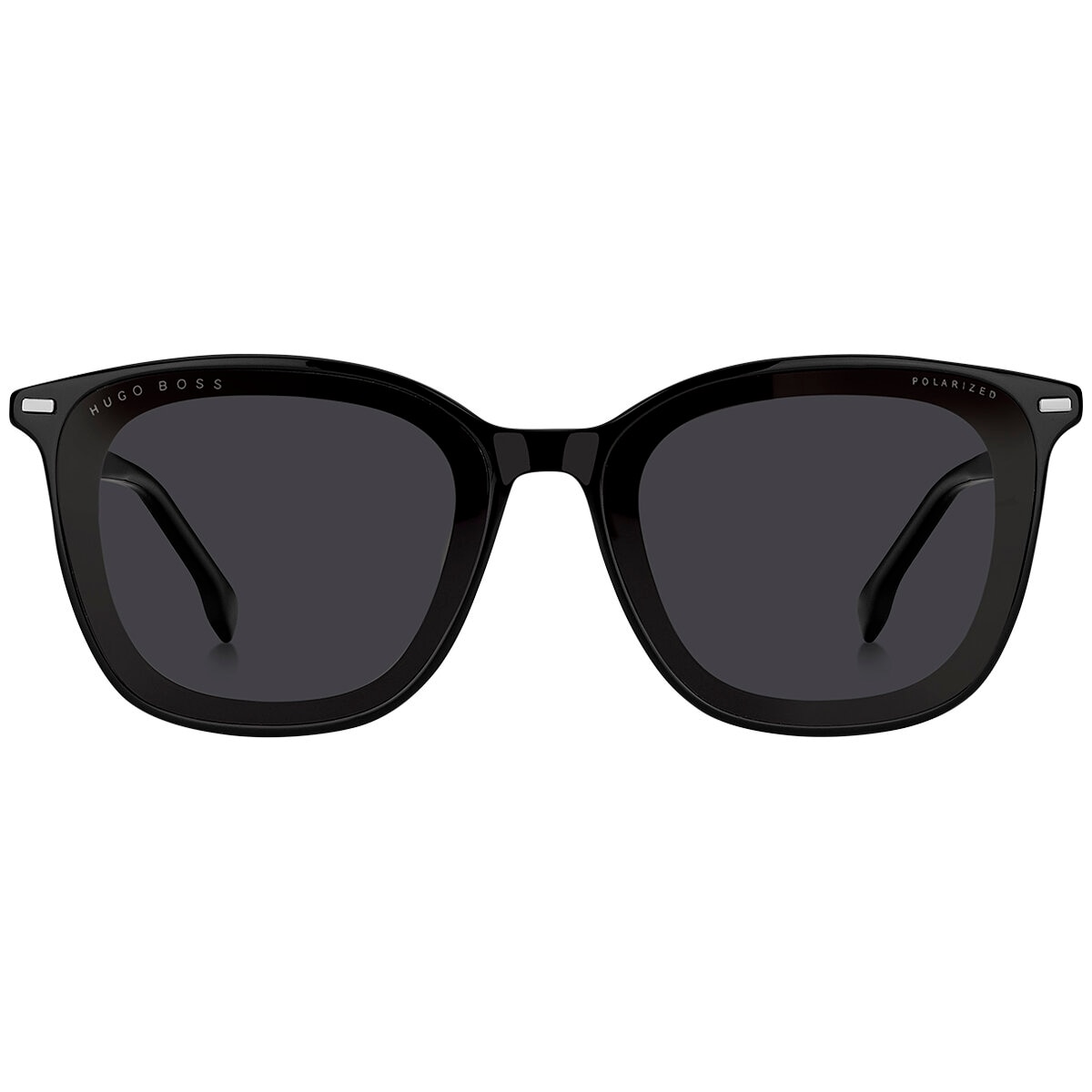 Hugo Boss 1292 F SK Men’s Sunglasses