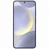 Samsung Galaxy S24 512GB Cobalt Violet