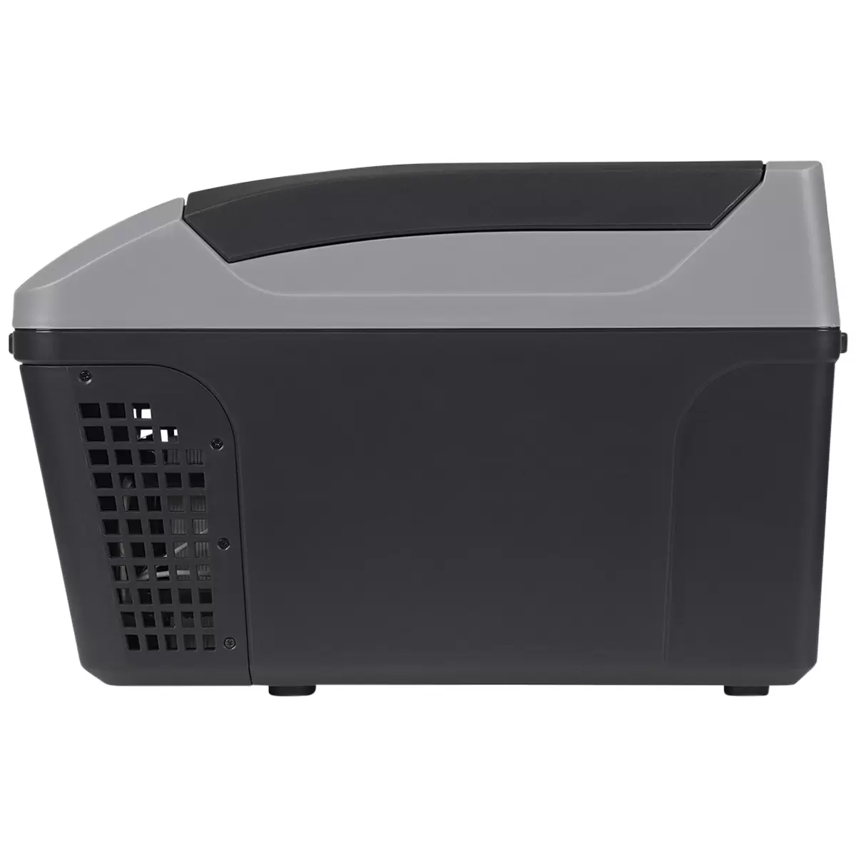 MyCoolman 9.5L Car Cooler