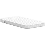 Boori Waratah Foam Mattress For Sage Compact Cot Bed