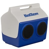 Igloo Playmate Classic Kool Tunes