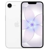 Apple iPhone 17e 256GB White