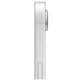 Apple iPhone 17e 256GB White