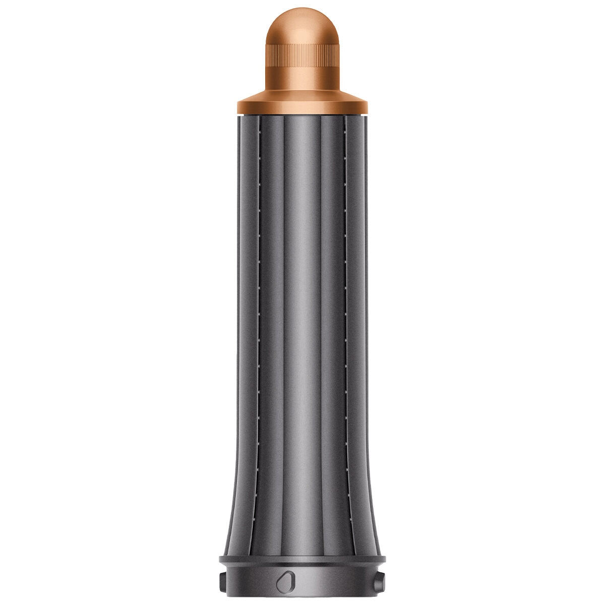 Dyson Airwrap Complete Multi-Styler Copper Nickel 400694-01