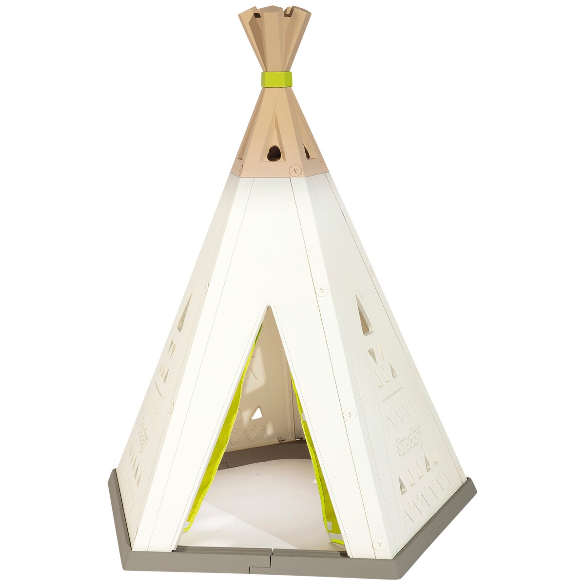 Smoby Teepee