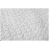 Domino Eyre King Mattress Firm