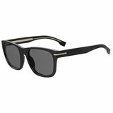 BOSS 1566/F/SK 807 M9 Men's Sunglasses BOSS 1566/F/SK 807 M9 Men's Sunglasses