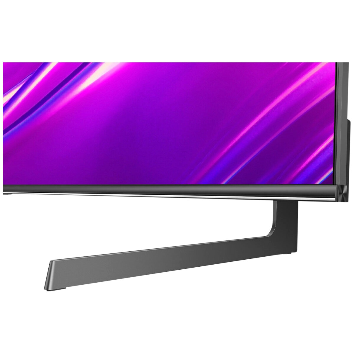 Hisense 65 Inch ULED 4K Mini-LED TV 65U8HAU