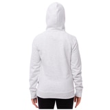 Superdry Women's Hoodie - Ice Marle Gold