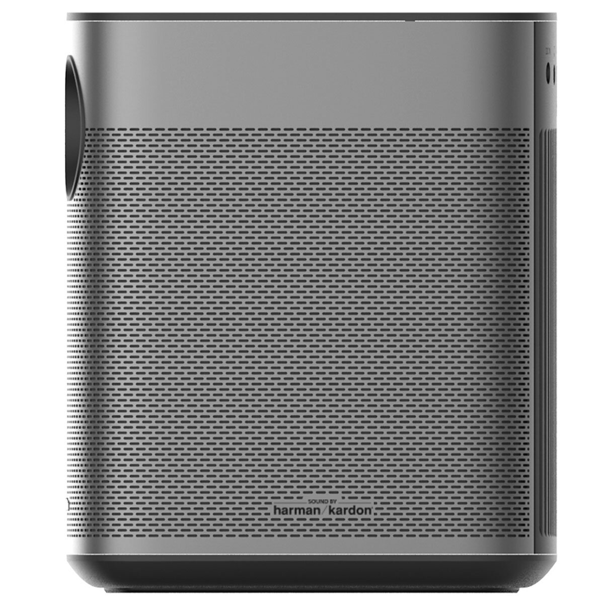XGIMI WM03A FHD Projector WM03A