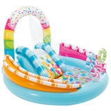 Intex Candy Fun Play Centre
