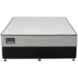 Domino Eyre King Mattress Firm