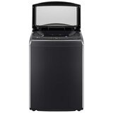 LG 12kg Direct Drive Top Load Washer WTL9-12B