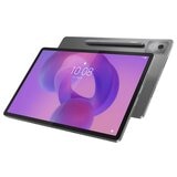 Lenovo 12.7 Inch Idea Tab Pro 128GB ZAE40173AU