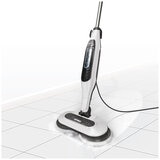 Shark Steam And Scrub Mop S7001ANZ