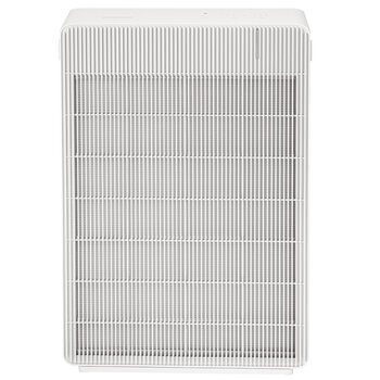 Cuckoo 3-Stage H13 True HEPA Air Purifier CAC-R1510FW