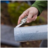 Leatherman Skeletool and KBX Combo Pack Leatherman Skeletool and KBX Combo Pack