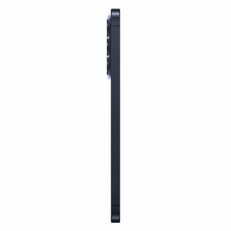 Samsung Galaxy A57 5G 128GB