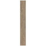 Golden Select Laminate Flooring Providence