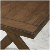 Bayside Furnishings 7 Piece Dining Set