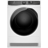 Electrolux 8kg 500 Series Heat Pump Dryer EDH803P5WC Electrolux 8kg 500 Series Heat Pump Dryer EDH803P5WC