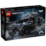 LEGO Technic Batmobile Tumbler 42239 LEGO Technic Batmobile Tumbler 42239