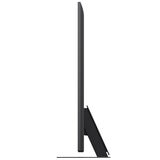 LG 55 Inch QNED81A AI LED UHD 4K Smart TV 55QNED81ASA