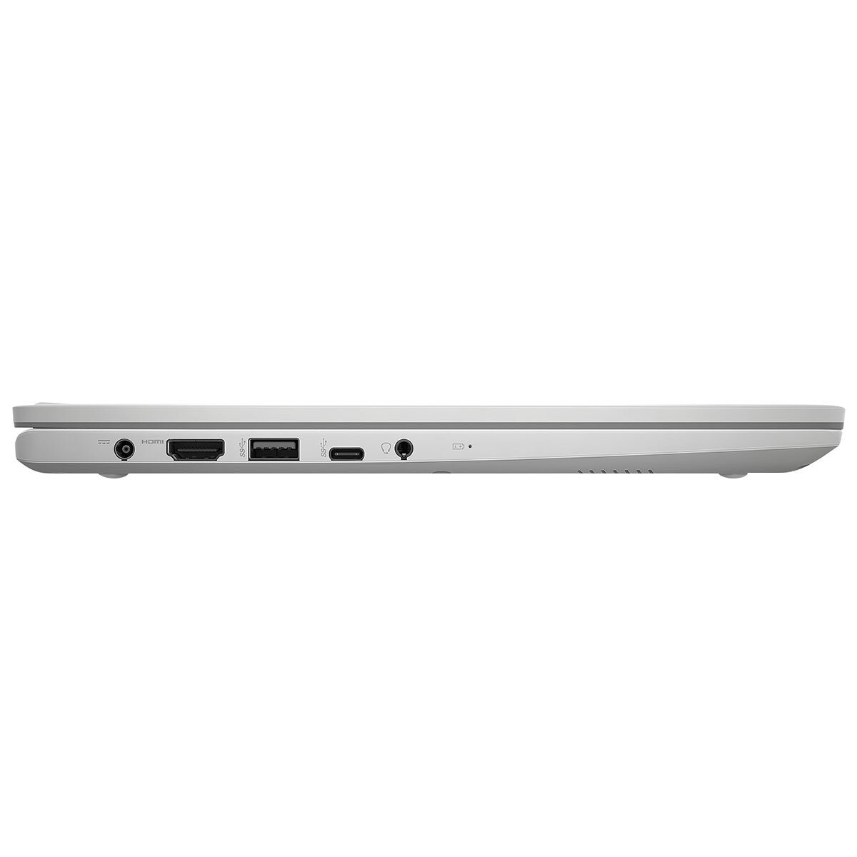 MSI Modern 14 Gaming Laptop Ryzen 5 C7M-240AU