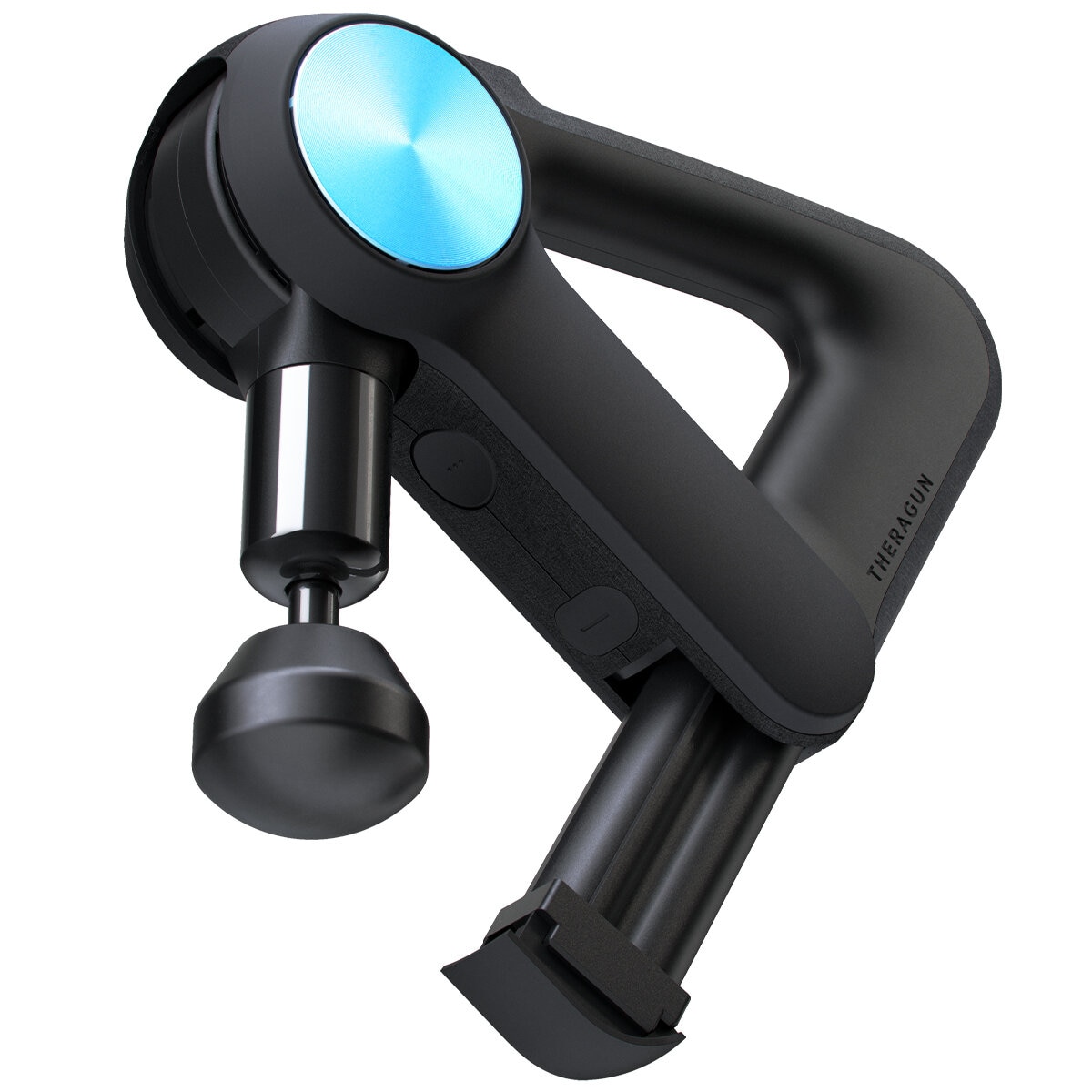 Therabody Theragun Pro G4 Percussive Therapy Device G4-PRO-PKG-AU