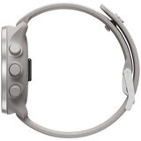 Suunto 5 Peak Sport Watch and Yoga Mat Bundle Sand