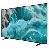 Samsung 65 Inch Q7F QLED 4K Smart TV QA65Q7FAAWXXY