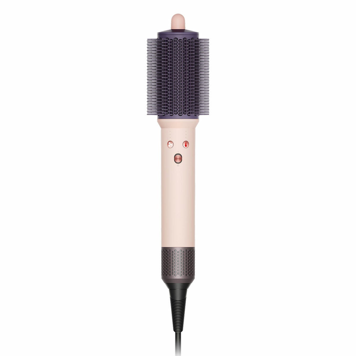 Dyson Airsmooth Hot Brush Ceramic Pink 493093-01 Dyson Airsmooth Hot Brush Ceramic Pink 493093-01