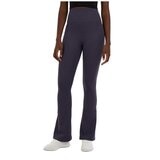 Kirkland Signature Ladies Brushed Mini-Flare Pant