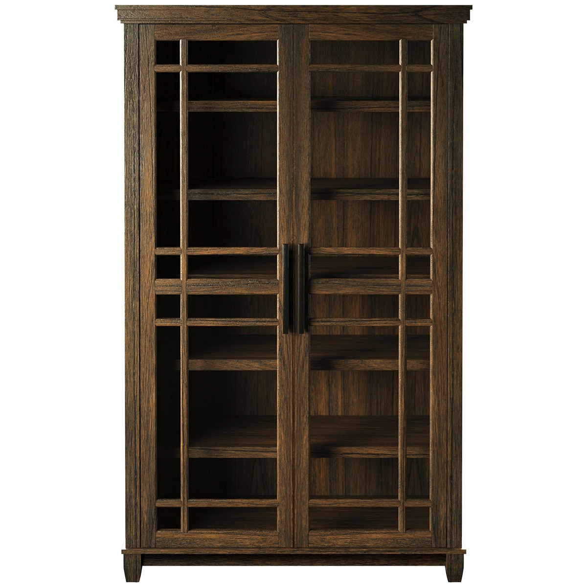 Tresanti Bookcase Costco Australia