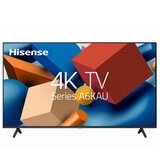 Hisense 70 Inch 4K UHD Smart TV 70A6KAU