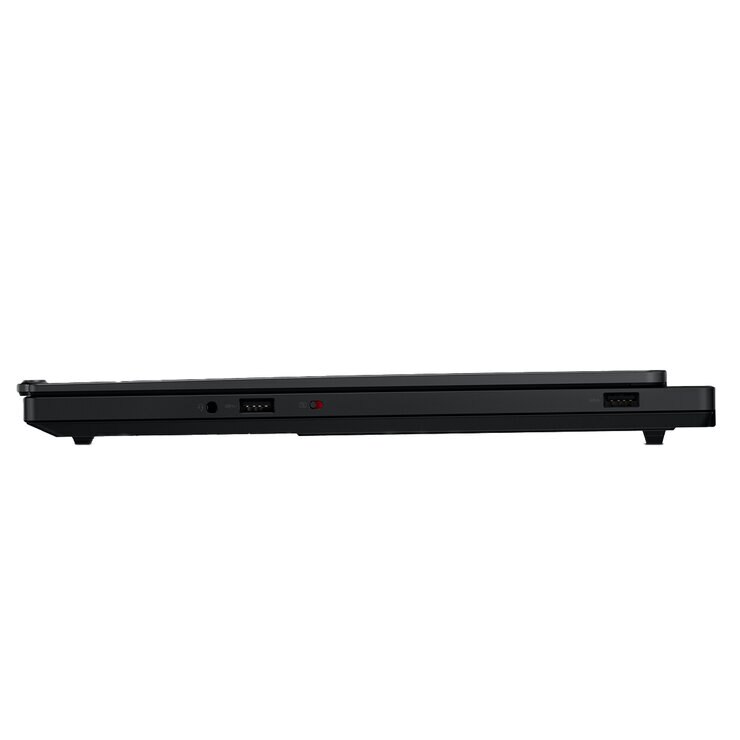 Lenovo 15.1 Inch Legion 5 Gaming Notebook 83LY004NAU Lenovo 15.1 Inch Legion 5 Gaming Notebook 83LY004NAU
