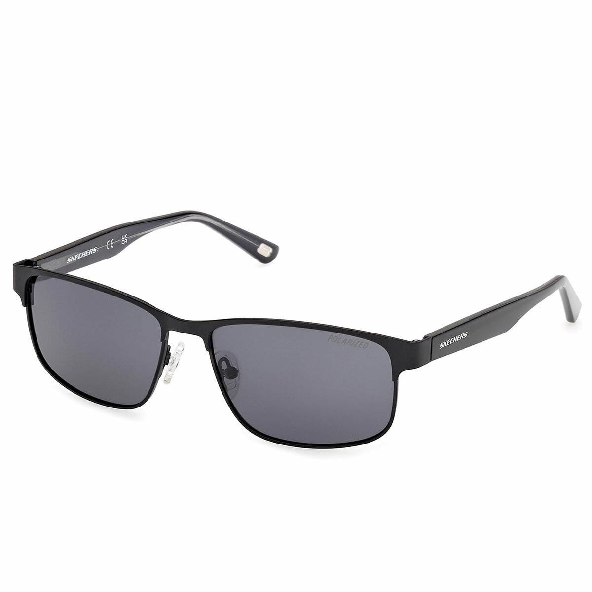 Skechers SE00046 02D Men's Sunglasses Skechers SE00046 02D Men's Sunglasses