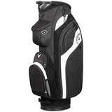 Callaway Premium Golf Cartbag