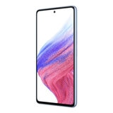 Samsung Galaxy A53 5G 128GB Awesome Blue